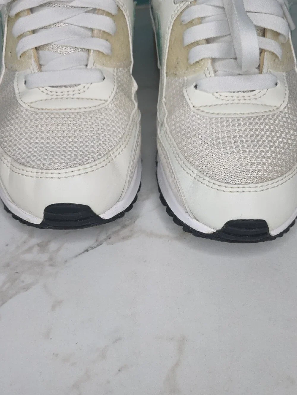Nike these are